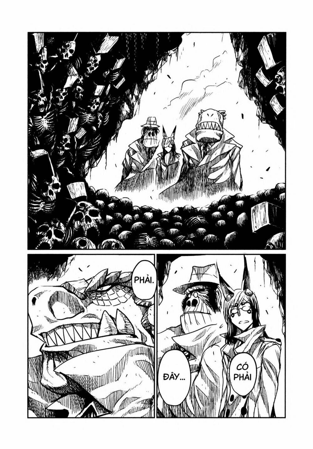 keyman chapter 37 13