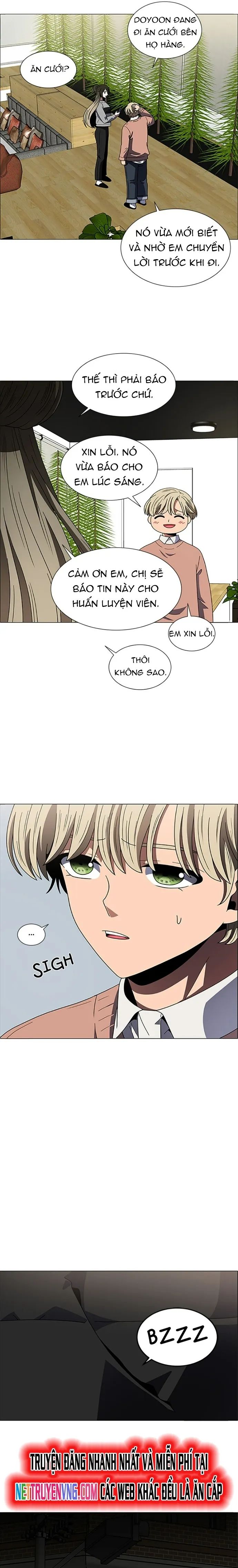 no scope chapter 156 2