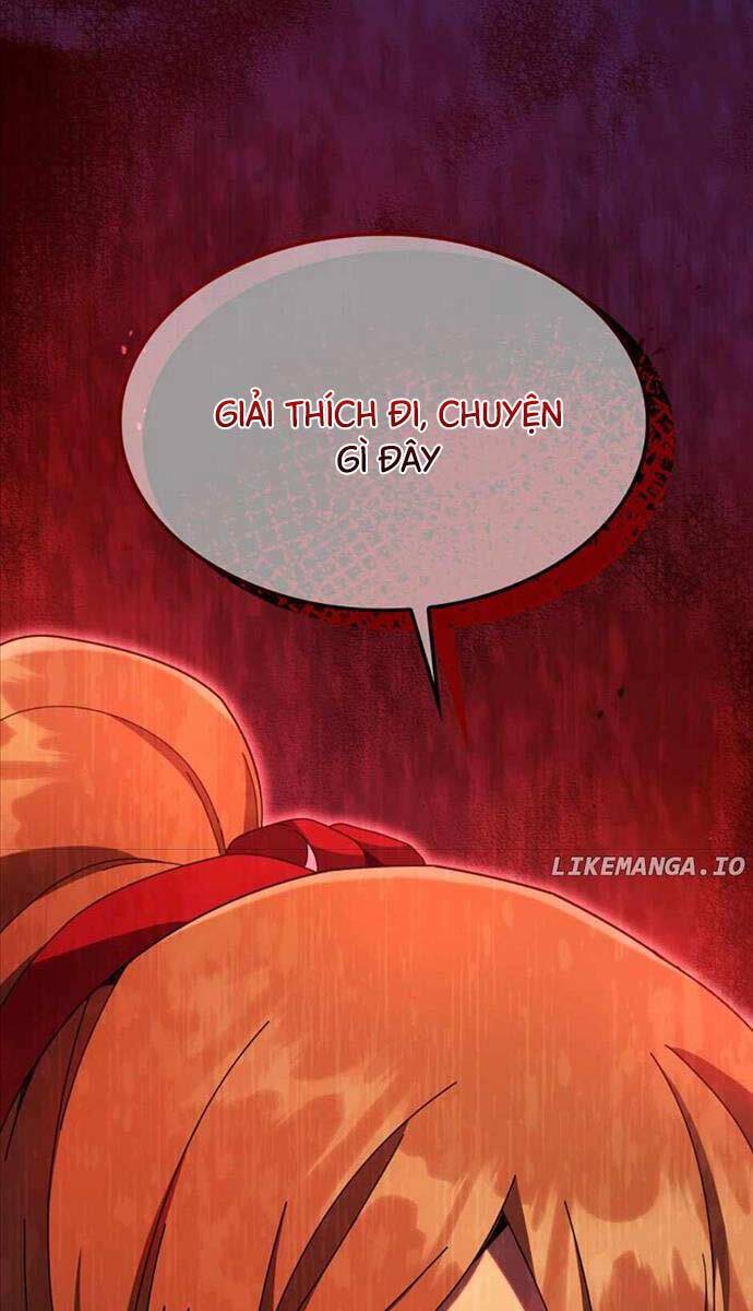 tử linh sư thiên tài của học viện chapter 69 4