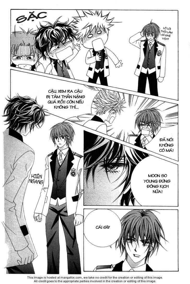 she's scary chapter 30 7