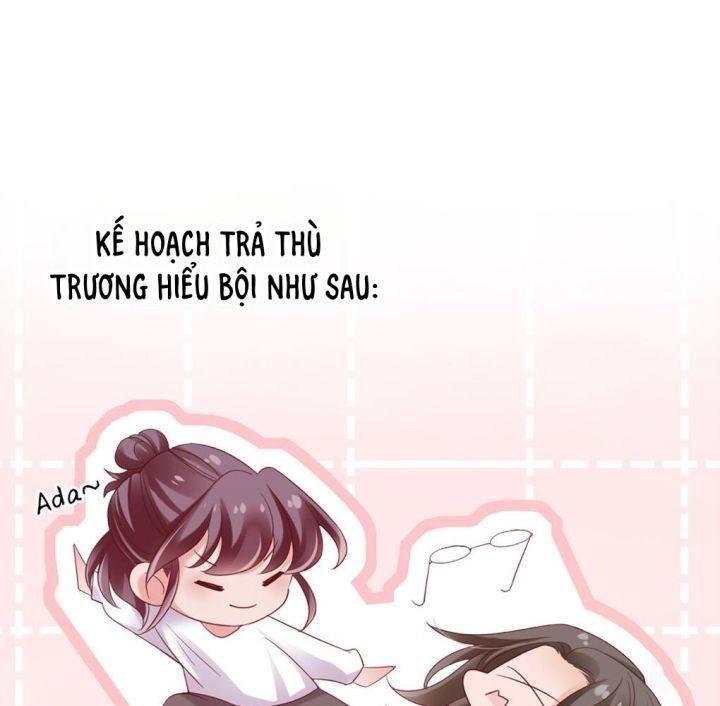 chiếc bật lửa và váy công chúa (b) chapter 31 17