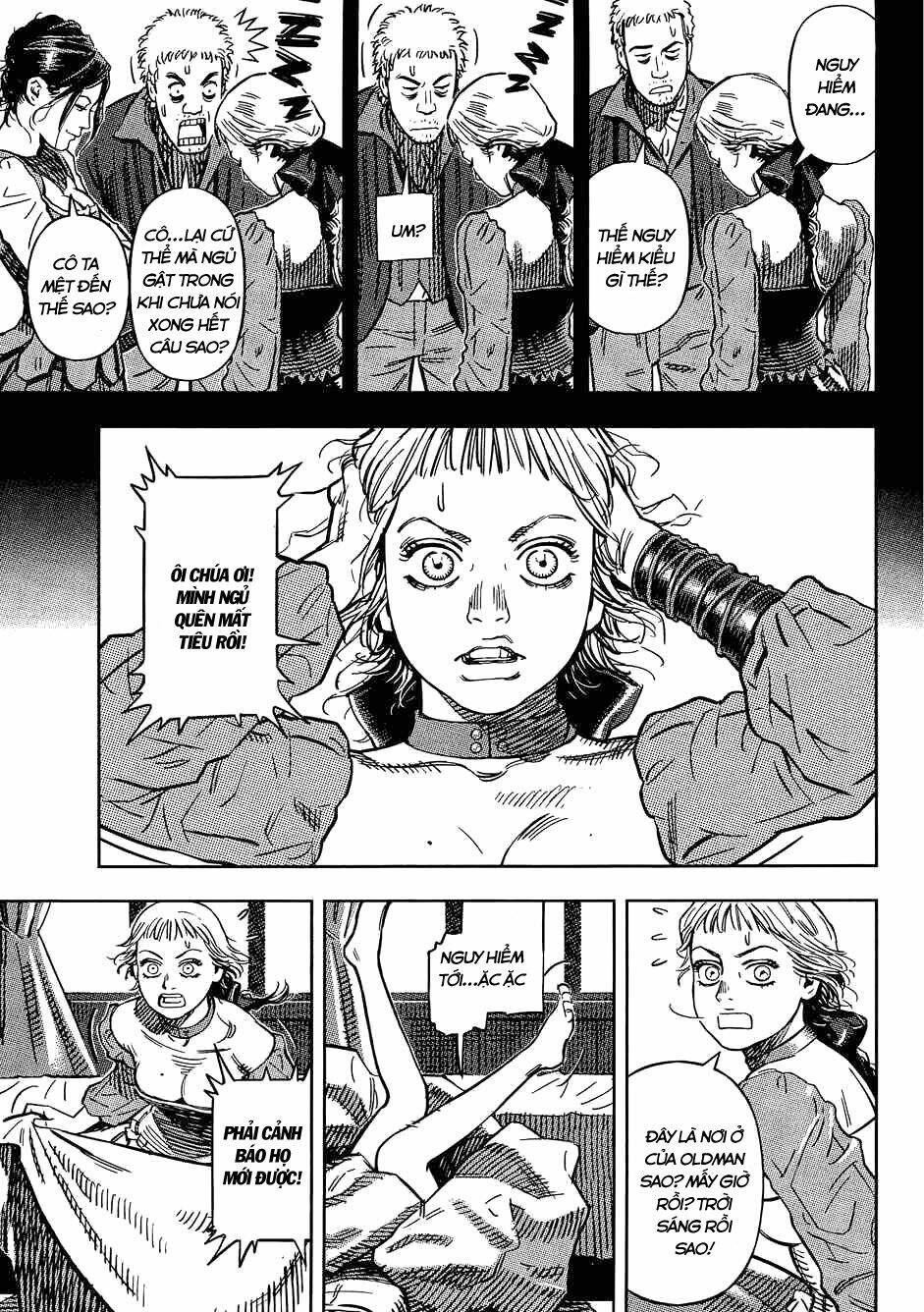 oldman chapter 4.1 9