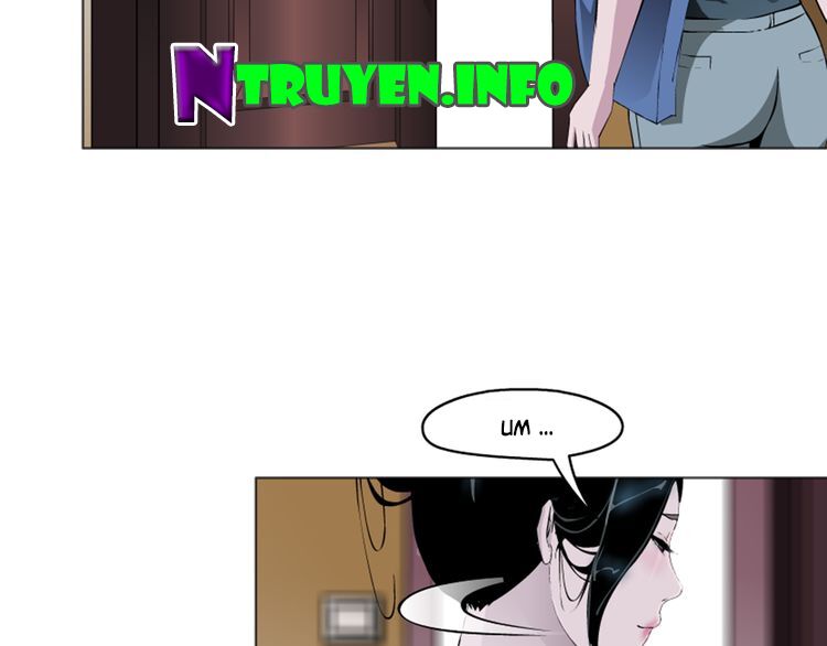 câu lạc bộ ngoại tình chapter 30 44