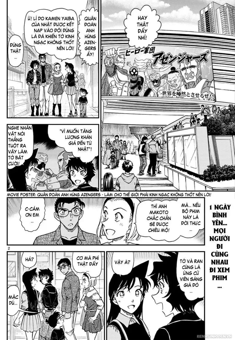 conan chapter 1022 2