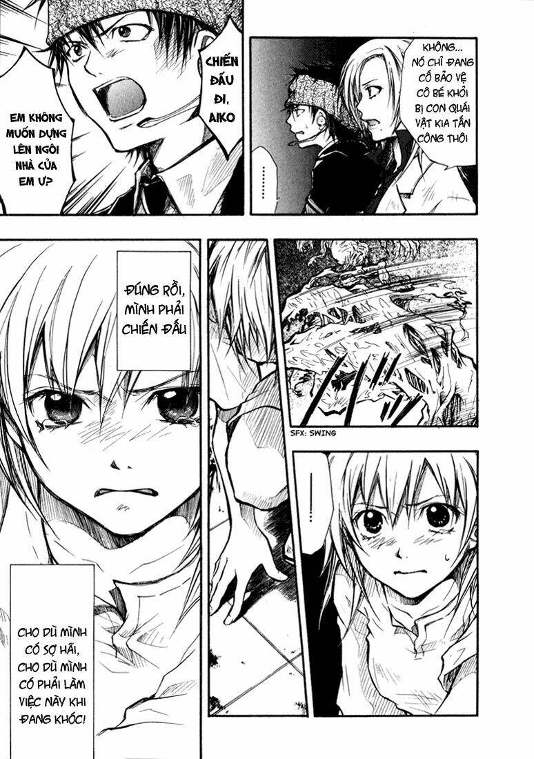 variante chapter 5 25