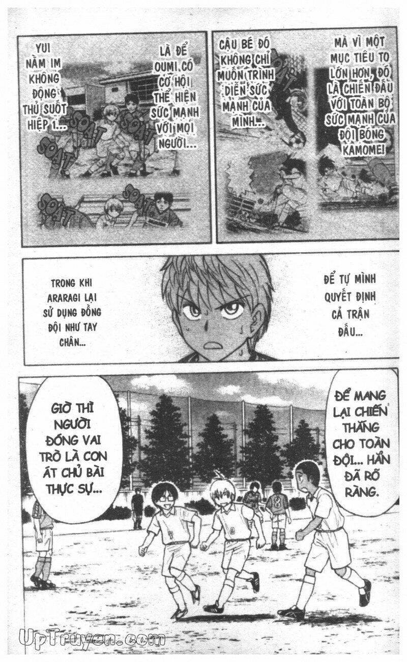 golden age chapter 4 183