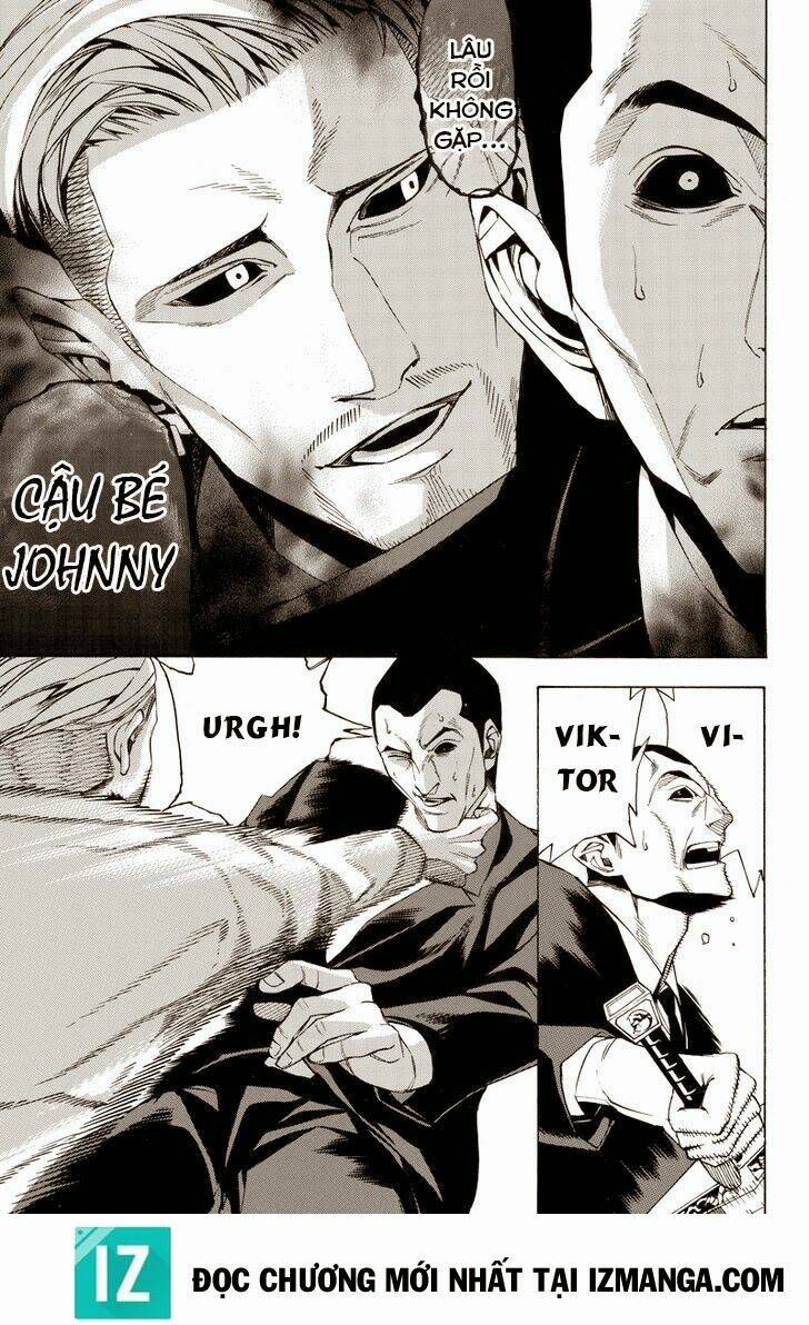 beyond evil chapter 12 10