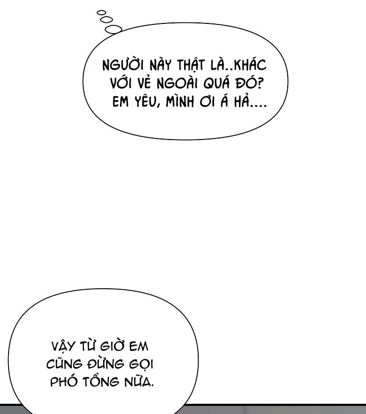 ranh giới tội ác chapter 9 28