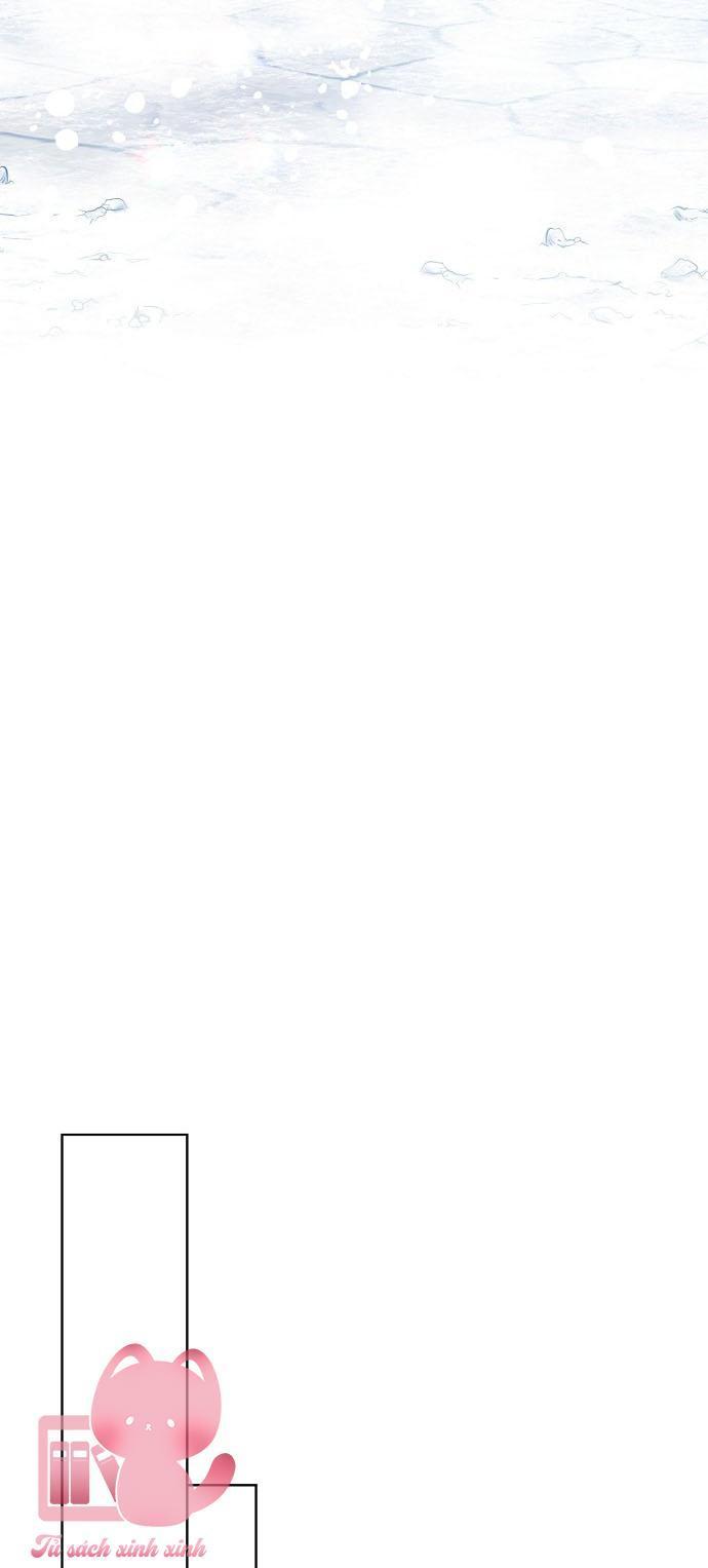 vương miện ngọc bích chapter 81 29