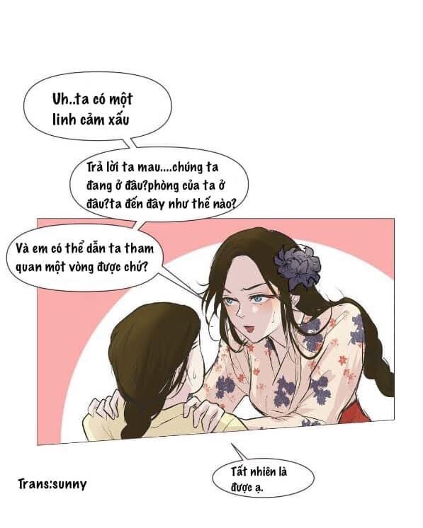 ellin’s solhwa chapter 2 22