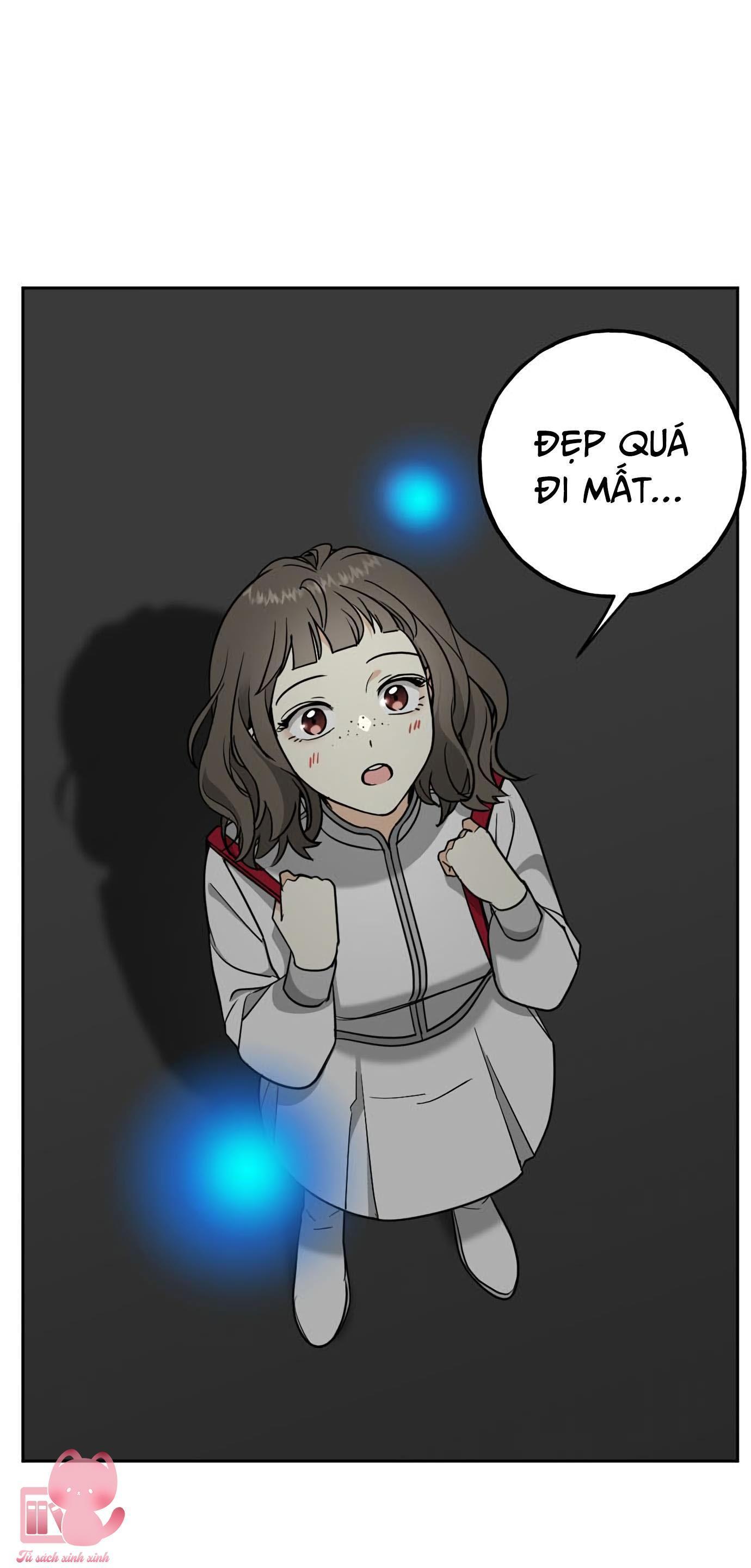 (hybe - le sserafim) crimson heart chapter 2 33