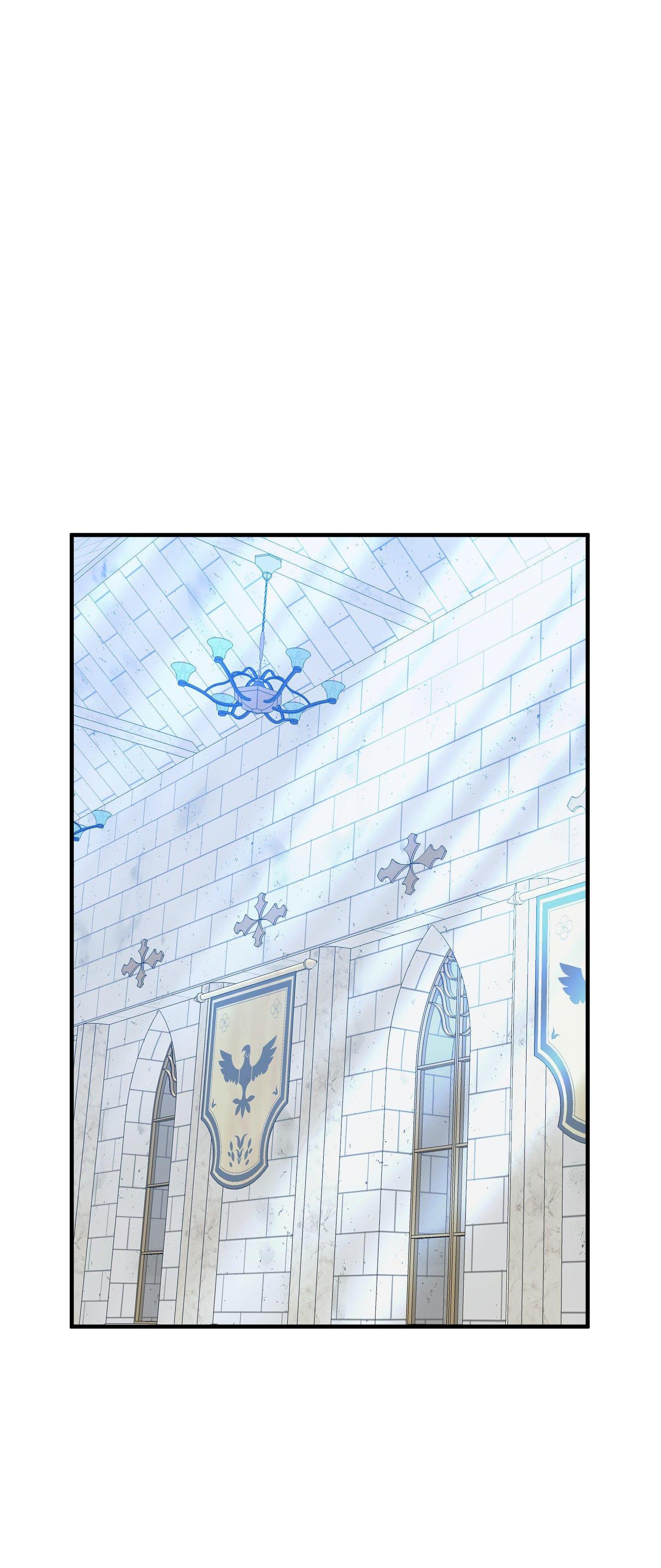 smyrna và capri chapter 57 22