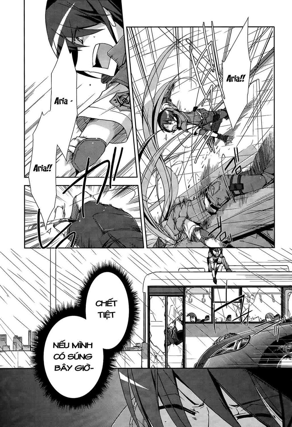 hidan no aria aa chapter 8 24