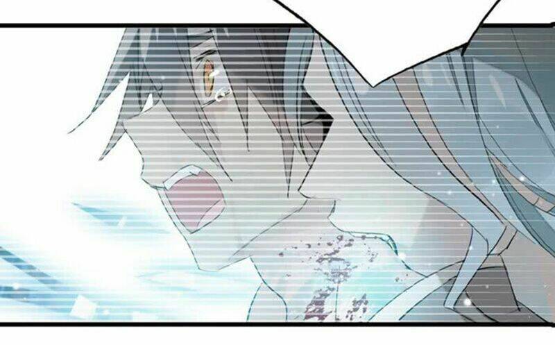 sư phụ lại trêu chọc ta chapter 35 22