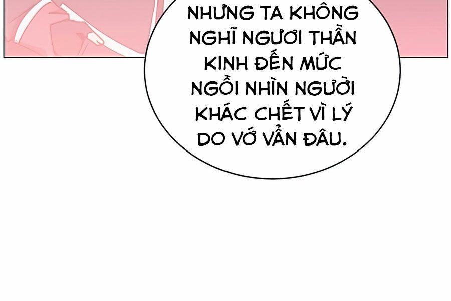 Anh Hùng Mạnh Nhất Trở Lại chapter 62 163