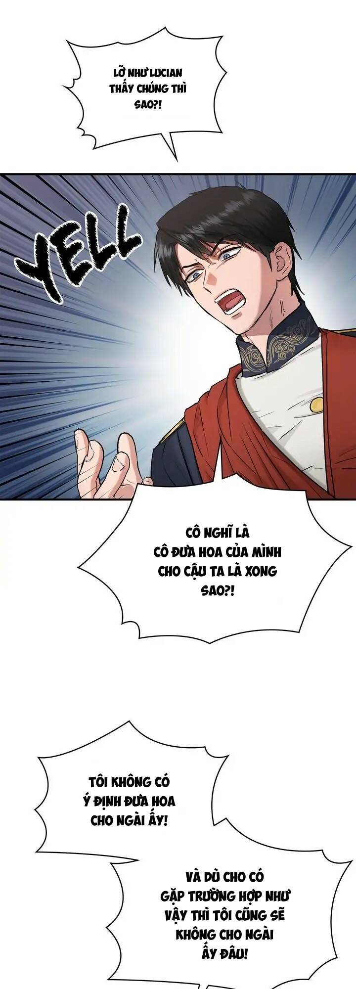 người thừa kế chapter 42 18