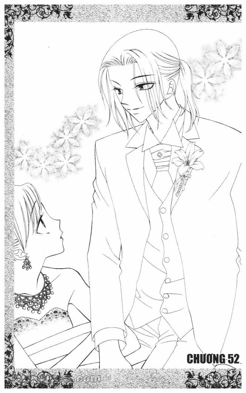 v.b.rose chapter 9 127