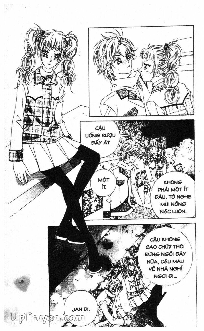 thuyền viễn xứ chapter 6 145