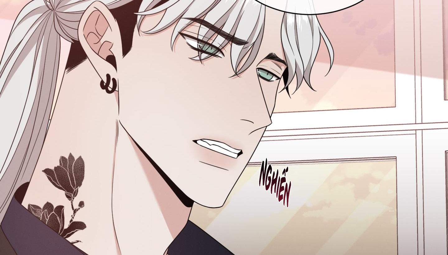 hội chứng minmotion chapter 47 194