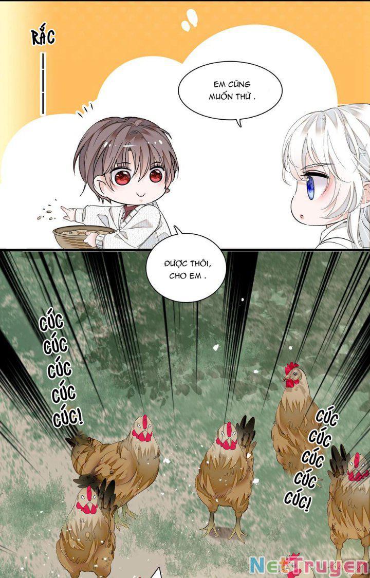 long phượng phiên chuyển chapter 58 40