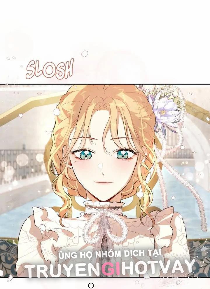 tôi là fan cứng hoàng tử chapter 75.1 13