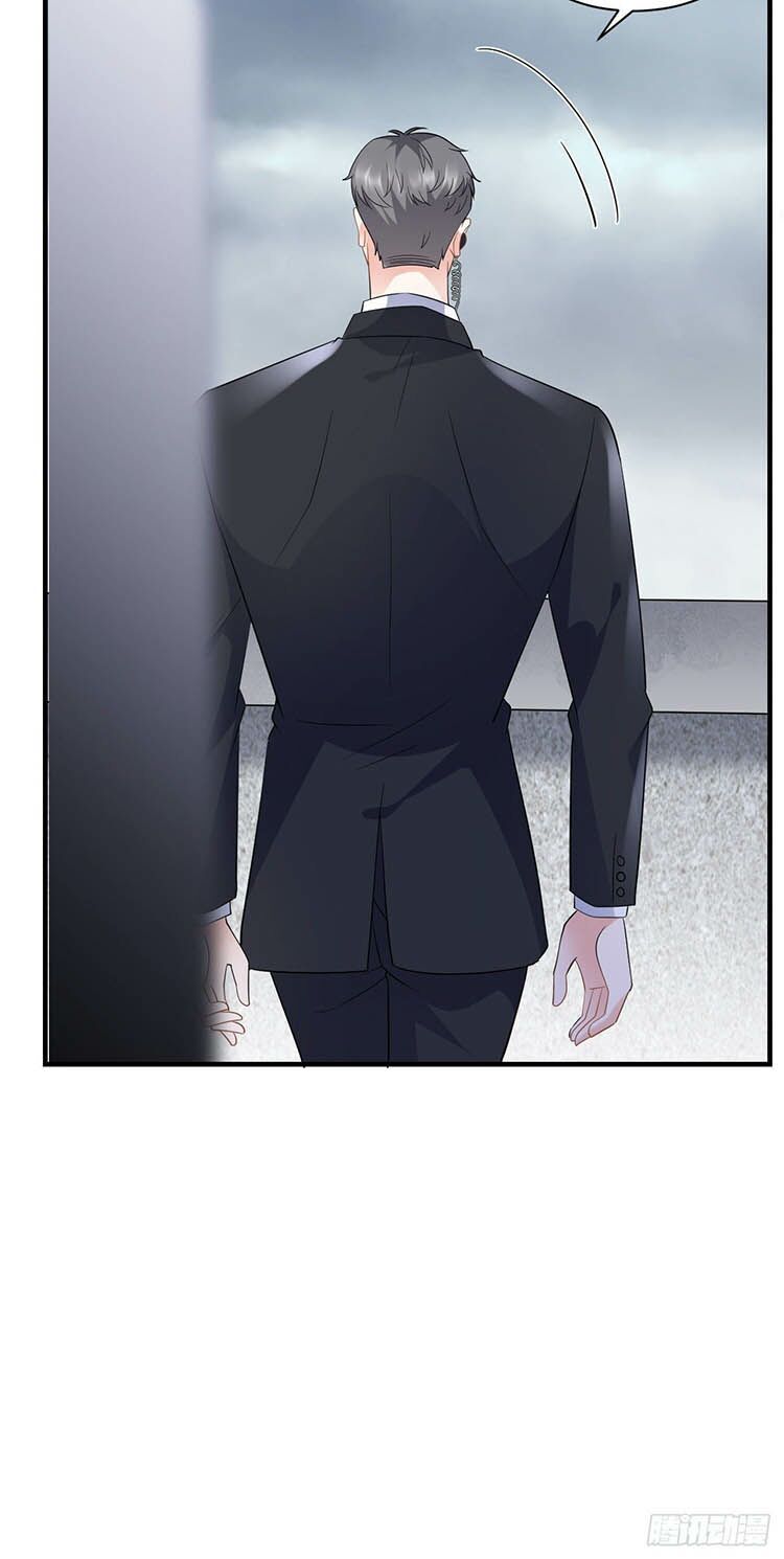 đại tiểu thư có ý đồ gì xấu đâu chapter 45.5 19