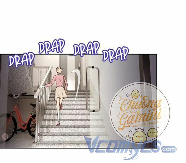 lee bom, em là của anh chapter 45 7