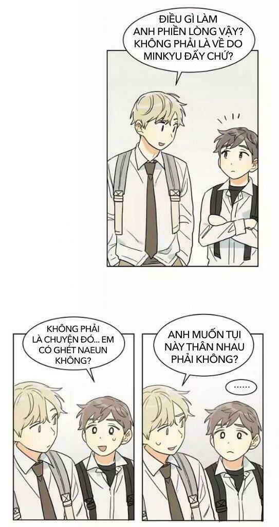 dasadanan chapter 15.3 7