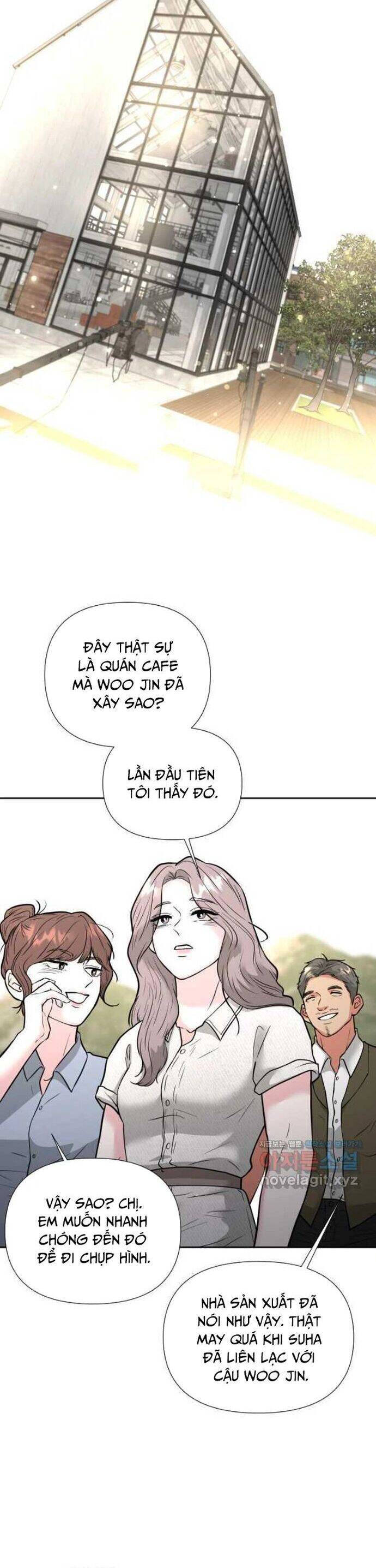 bản thiết kế vàng chapter 42 36