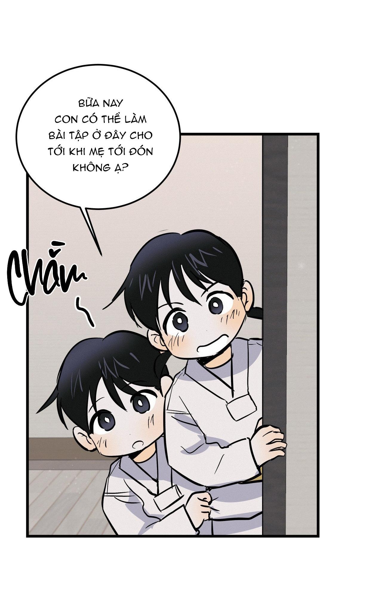 lie again chapter 16 3