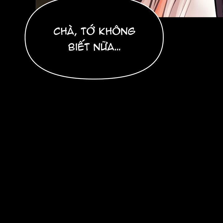 chiều chuộng em đi mà chapter 20.1 5