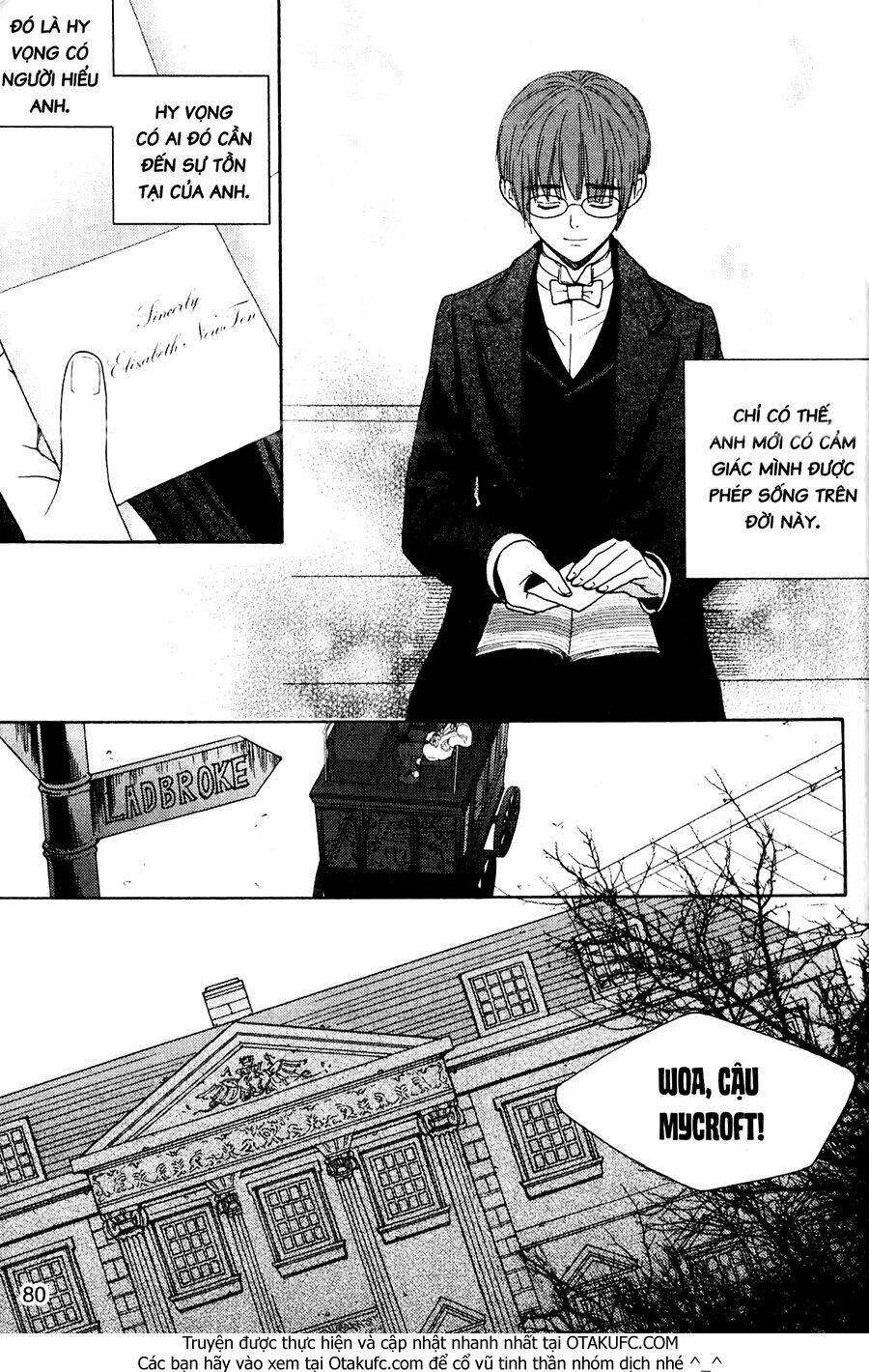 lady detective chapter 23 9