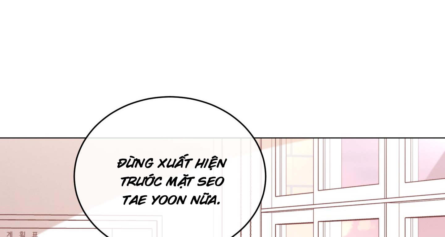 hội chứng minmotion chapter 47 57