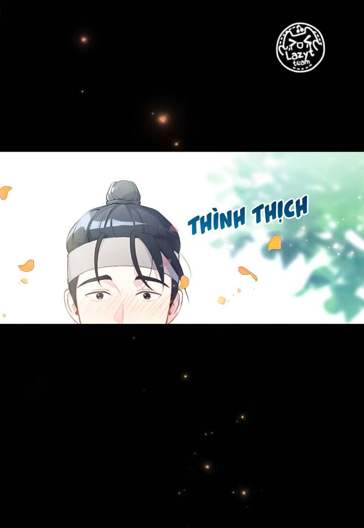 khi hoa nở chapter 2 13