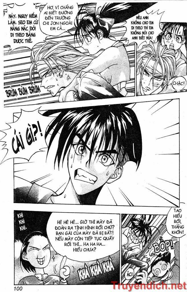 lights out chapter 76 8