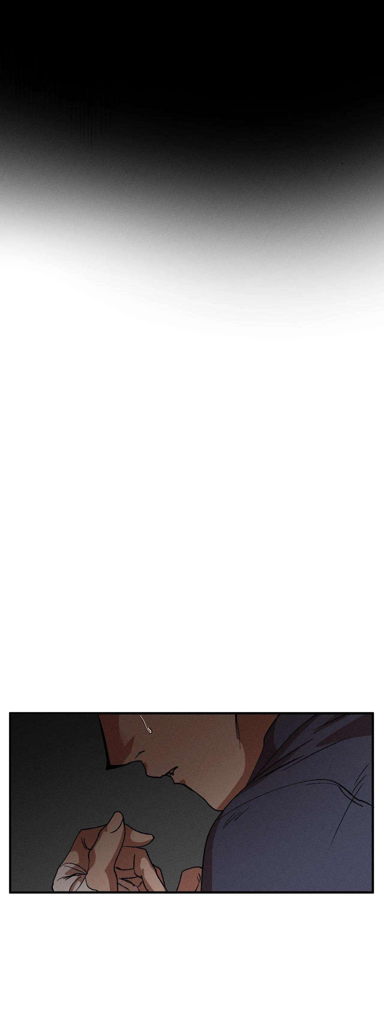 bẫy đôi ngọt ngào chapter 59 24