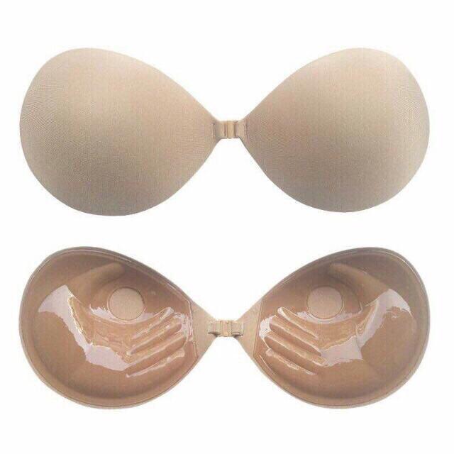 Áo Dán Nâng Ngực Hình Bàn Tay hàng cao cấp