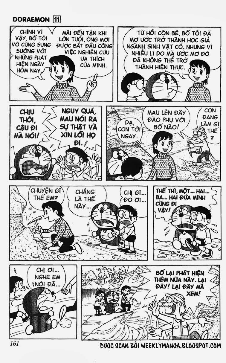 doraemon chapter 204 7