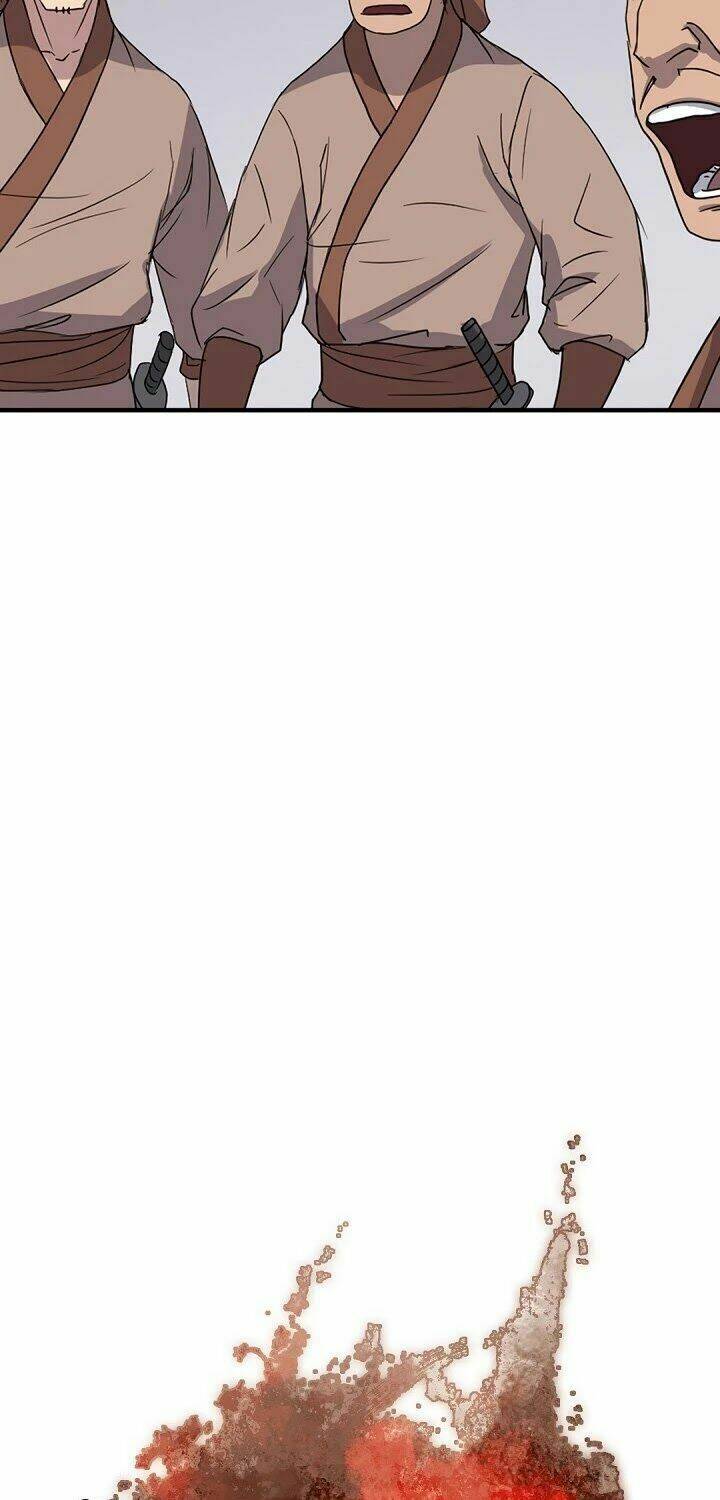 trọng sinh, bất khả chiến bại chapter 91 42