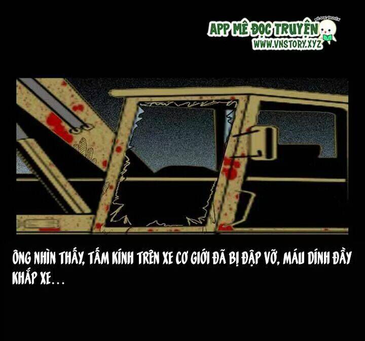 kỳ án có thật chapter 53 22