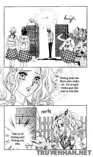 my lovely master chapter 74 20