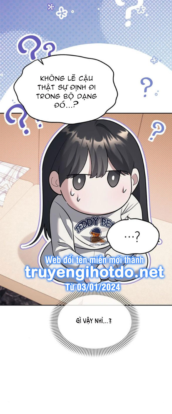 xâm nhập trường trung học tài phiệt chapter 63.1 16