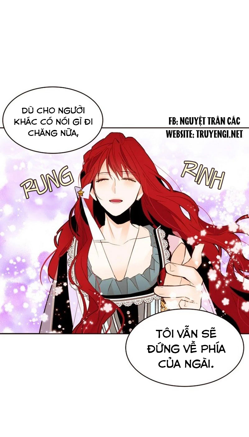 cuộc sống nhàm chán của quý cô tái sinh chapter 22 58