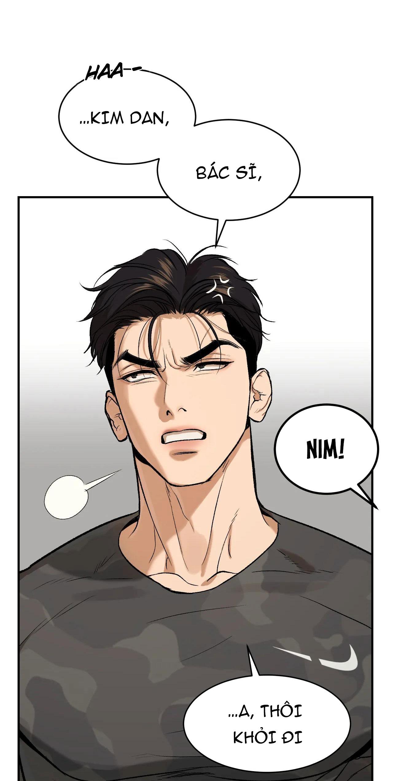 điềm rủi chapter 7 48