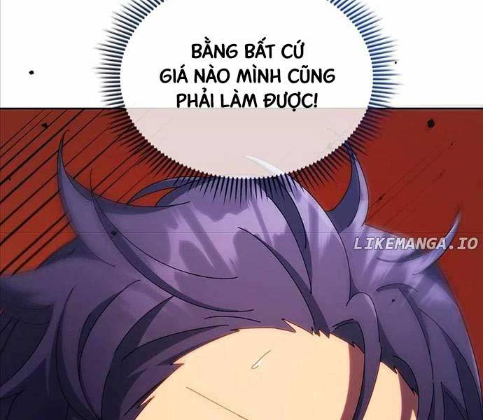 tử linh sư thiên tài của học viện chapter 83 124