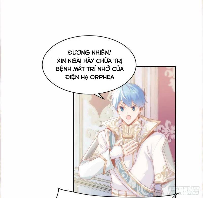 quy tắc yêu đương của hải vương chapter 2 69