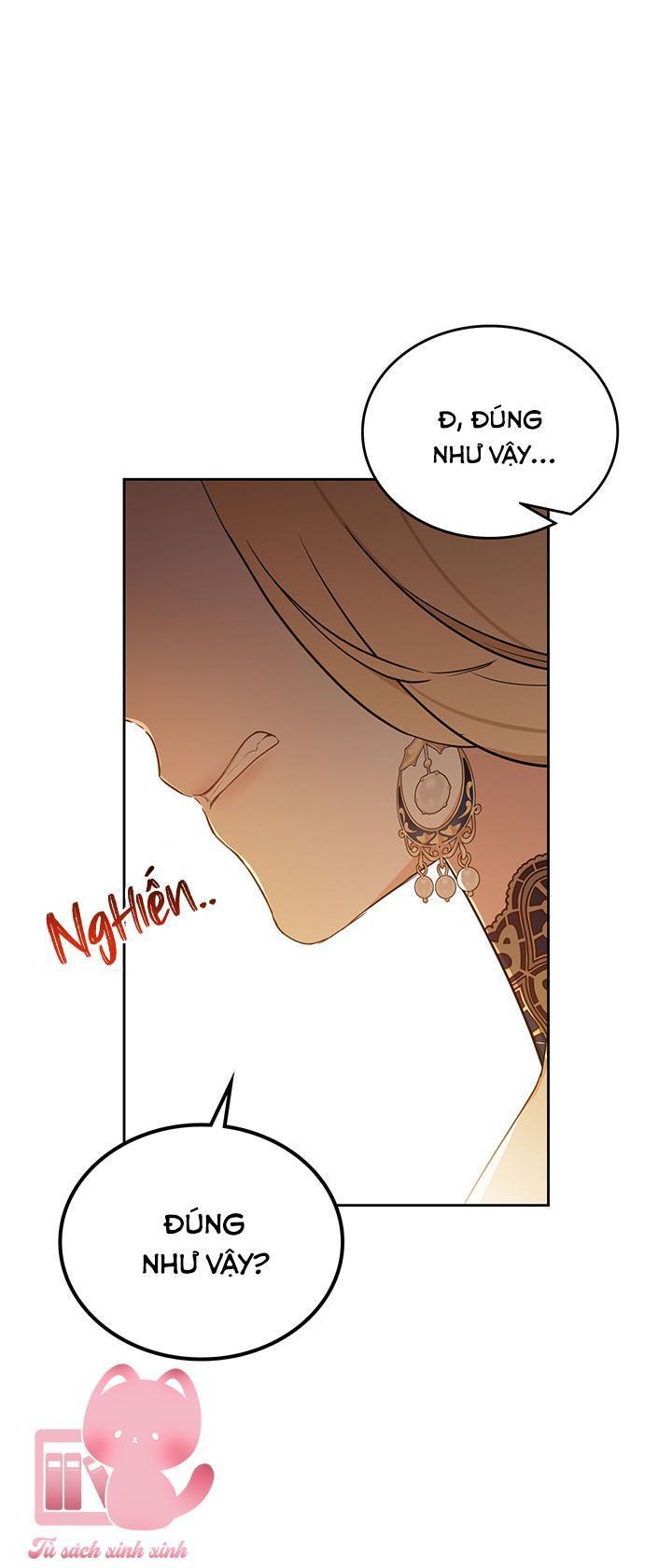 kiếp này ta sẽ trở thành gia chủ chapter 95 58