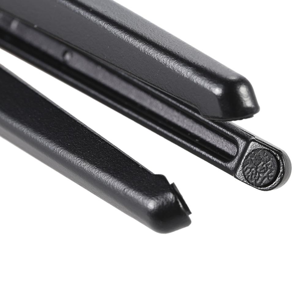 Chân máy hợp kim nhôm di động mini có đầu xoay cho iphone Samsung LG