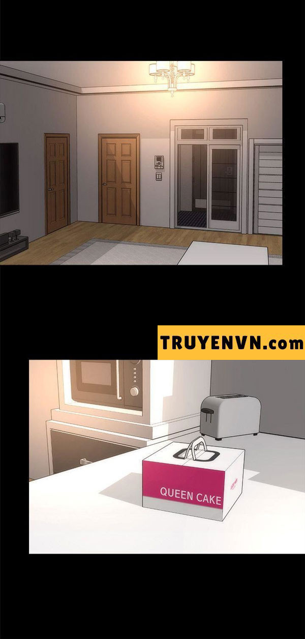 mother and daughter next door chapter 6 5