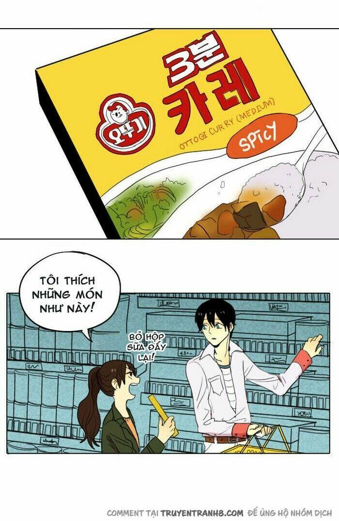 the devil who can't fly chapter 6 3